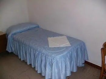 Albergo Lorena Riccione 0*,  Italy