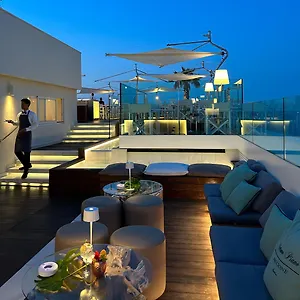 4* Hotel Lungomare